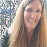 Experienced and empathetic, organised and encouraging, I will enhance your English skills, both language and literature. 