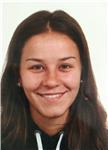 Estudiante ofrece clases de historia, biología y lengua a niveles de primaria, eso y bachiller en las palmas de gran canaria