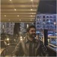 Dogan