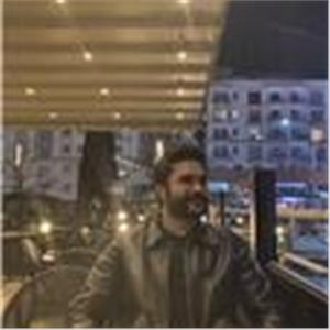 Dogan Yildirim