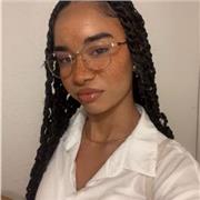 Christelle