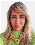 Clases de diseño de zapatos, bolsos y moda => portfolio prep para acceso universitario