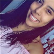 Asesoria de Tesis | Diseño Residencial y Comercial | Software de Visualizacion