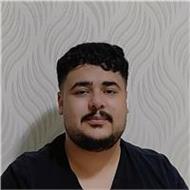 Mahmut