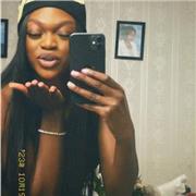 Prof cool qui donne des cours cool !!!