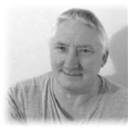 James Lee-Barron