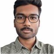 I can teach AI concepts with ease and fast
