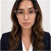 Lezioni di Spagnolo per Elementari, Scuole Medie, Superiori, Universitari, Bambini dai 3 ai 5 anni, Adulti. Online.