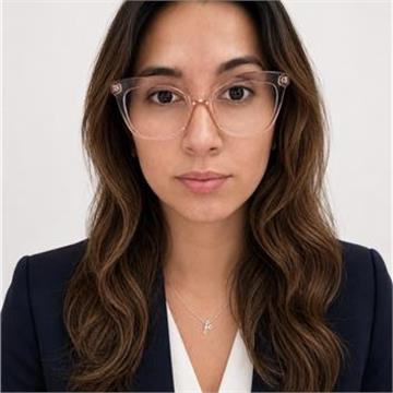 Vanessa