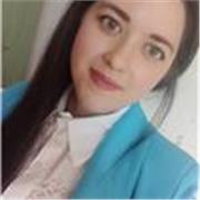 Hola soy María y soy nativa de Italia por ello ofrezco clases de Italia, taller de conversación y cultura italiana