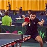 ¡Mejora tu Ping Pong! Clases de Iniciación, Tecnificación y Fitness.