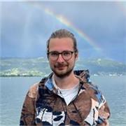 Psychologie-Tutor für Schule und Universitäten, auch andere Fächer wie Englisch und Sozialkunde 