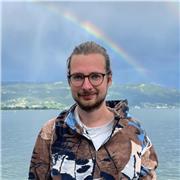 Psychologie-Tutor für Schule und Universitäten, auch andere Fächer wie Englisch und Sozialkunde