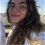 Studentessa univesitaria offre lezioni di spagnolo private (grammatica, conversazione, pronuncia e letteratura)