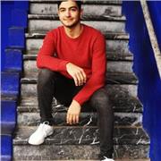 Youssef