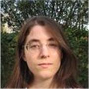 Diplômée de plusieurs Masters scientifiques et enseignante avec Acadomia, je rends la biologie claire, concrète, et passionnante !