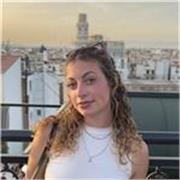Offro ripetizioni e aiuto compiti (Medi e Superiori) - Metodo di studio e materie scientifiche (laureata in Biotecnologie)