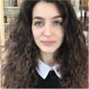 Ripetizioni di Italiano per Stranieri e Aiuto Compiti scuole elementari/medie
