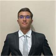 Está sofrendo com Cálculo 1 ou outras matérias de matemática? aprenda sem dificuldades com minha metodologia