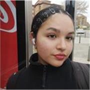 Tengo un nivel de inglés apto para todas las edades 