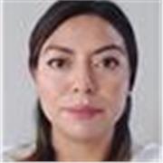 MAESTRA DE MATEMATICAS, CON CLASES EN PARTICULAR A JOVENES EN GUADALAJARA, ZAPOPAN Y TLAQUEPAQUE
