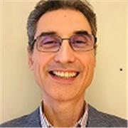 Insegnante per aiuto compiti Scuola Primaria e Secondaria-Fiducia ed Entusiamo