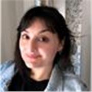 Soy licenciada en psicología. Tengo experiencia en refuerzo escolar y preparación de exámenes con niños, adolescentes y adultos. 
