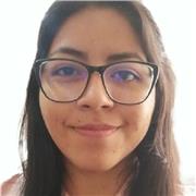 Chabely