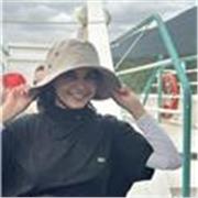 Prof d’anglais, tout niveau (college lycée faculté) disponible dès aujourd’hui