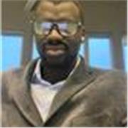 Cours de soutient en droit public aux etudiants ou aux éléves