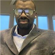 Lamine