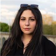 Sei pronto a parlare inglese come un madrelingua? Cosa stai aspettando!