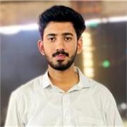 Transform Your Math Skills: Learn from a Passionate Expert with 3+ Years of Teaching Excellence!