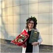 Laureata Magistrale in Biologia offre aiuto compiti per alunni delle elementari e delle medie.