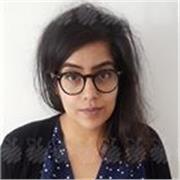 life coaching skills, to help boost confidence for you.