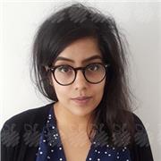 life coaching skills, to help boost confidence for you.