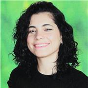 Reforço escolar e acompanhamento de atividades para alunos do ensino fundamental I