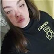 Clases online de matematicas nivel secundario