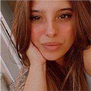 Profesora de apoyo desde 4 de primaria.Doy clase particulares de todas las asignaturas