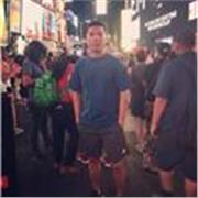A TESOL-certified ESL teacher with 8+ years of experience educating students in language schools