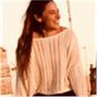Sara