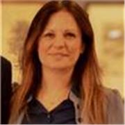 Ti trasmetterò motivazione e metodo per raggiungere dei buoni risultati di studio. 