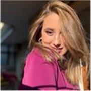 Studentessa magistrale offre ripetizioni e supporto allo studio per studenti di medie, superiori e università