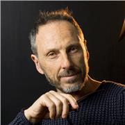 Fotografo professionista impartisce lezioni di tecnica avanzata e flusso di Lavoro su Lightroom