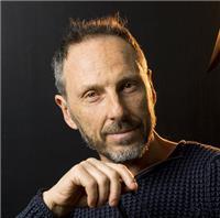 Paolo