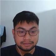 Would like to learn something new ? Im willing to help