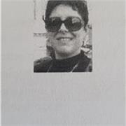 Laureata in antropologia culturale impartisce lezioni di letteratura italiana storia e filosofia