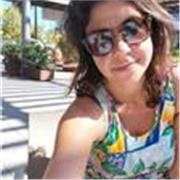 Profesora de inglés y alemán para todos los niveles y edades.