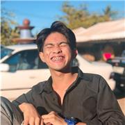 Would you like to learn something new? I would be happy to help you!