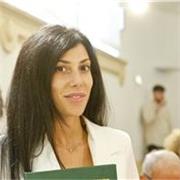 Ripetizioni in Italiano storia geografia scienze arte matematica e geometria